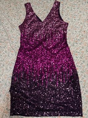 jcpenney glitter dress Jodano Collection Boys' Glitter Loafers main image 0
